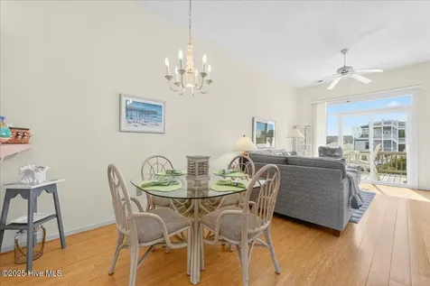 142 Brunswick Avenue E Holden Beach NC 28462