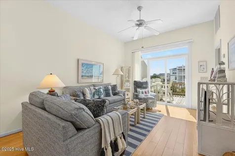 142 Brunswick Avenue E Holden Beach NC 28462