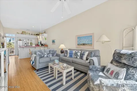 142 Brunswick Avenue E Holden Beach NC 28462