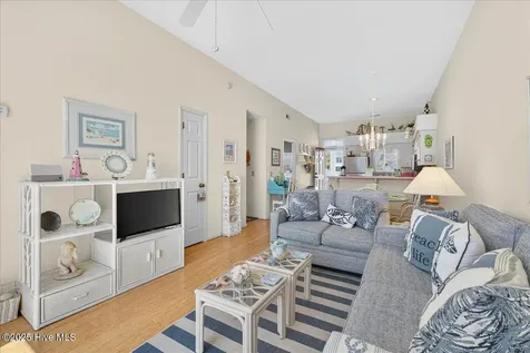 142 Brunswick Avenue E Holden Beach NC 28462