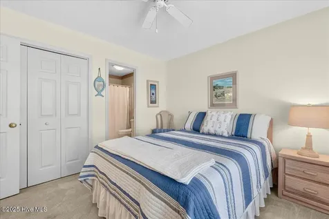 142 Brunswick Avenue E Holden Beach NC 28462