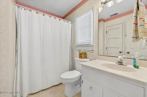 142 Brunswick Avenue E Holden Beach NC 28462