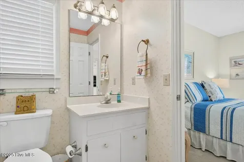 142 Brunswick Avenue E Holden Beach NC 28462