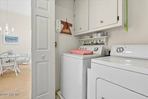 142 Brunswick Avenue E Holden Beach NC 28462