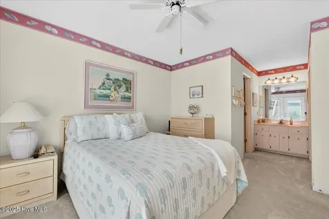 142 Brunswick Avenue E Holden Beach NC 28462