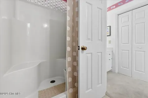 142 Brunswick Avenue E Holden Beach NC 28462