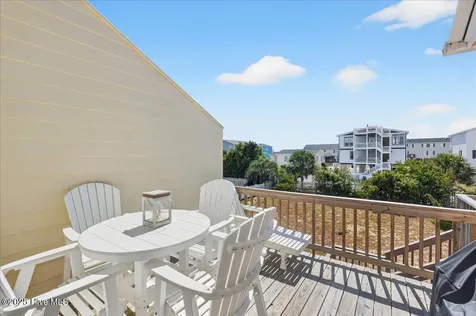 142 Brunswick Avenue E Holden Beach NC 28462