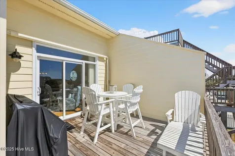 142 Brunswick Avenue E Holden Beach NC 28462