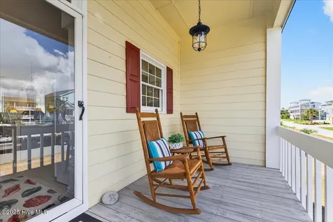 142 Brunswick Avenue E Holden Beach NC 28462