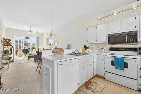 142 Brunswick Avenue E Holden Beach NC 28462