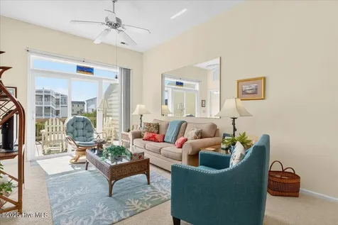 142 Brunswick Avenue E Holden Beach NC 28462