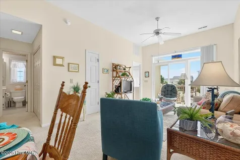 142 Brunswick Avenue E Holden Beach NC 28462