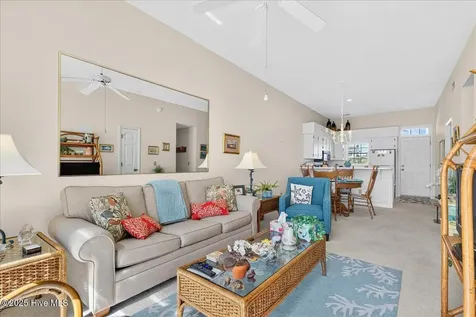 142 Brunswick Avenue E Holden Beach NC 28462