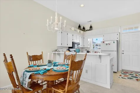 142 Brunswick Avenue E Holden Beach NC 28462