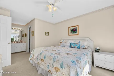 142 Brunswick Avenue E Holden Beach NC 28462