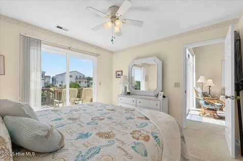 142 Brunswick Avenue E Holden Beach NC 28462