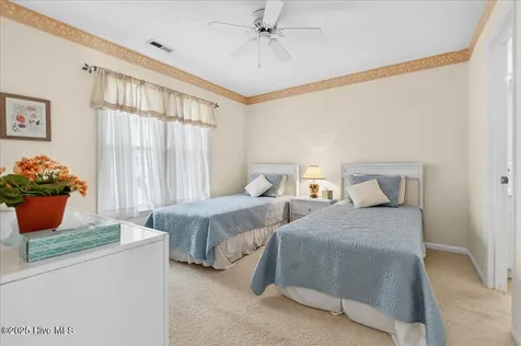 142 Brunswick Avenue E Holden Beach NC 28462