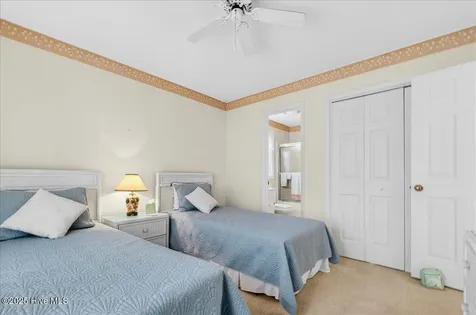 142 Brunswick Avenue E Holden Beach NC 28462