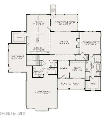 41 Glasgow Drive Pinehurst NC 28374