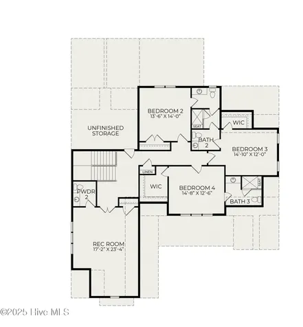 41 Glasgow Drive Pinehurst NC 28374