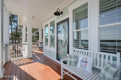 3953 Palm Street SE Bolivia NC 28422