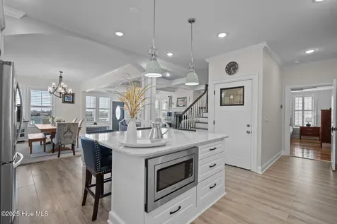 3953 Palm Street SE Bolivia NC 28422