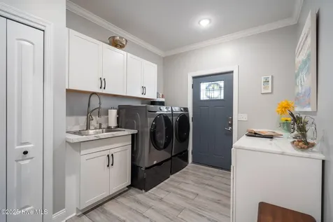 3953 Palm Street SE Bolivia NC 28422