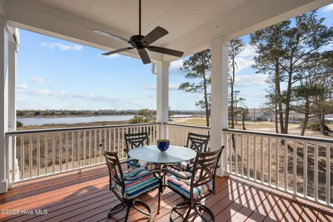 3953 Palm Street SE Bolivia NC 28422