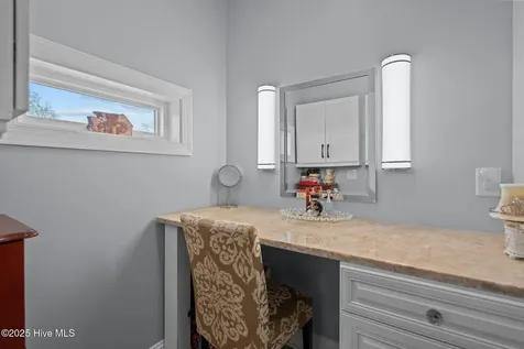 3953 Palm Street SE Bolivia NC 28422