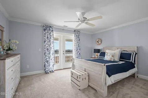3953 Palm Street SE Bolivia NC 28422