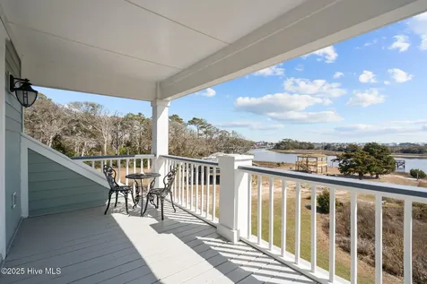 3953 Palm Street SE Bolivia NC 28422