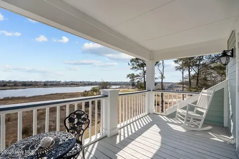 3953 Palm Street SE Bolivia NC 28422