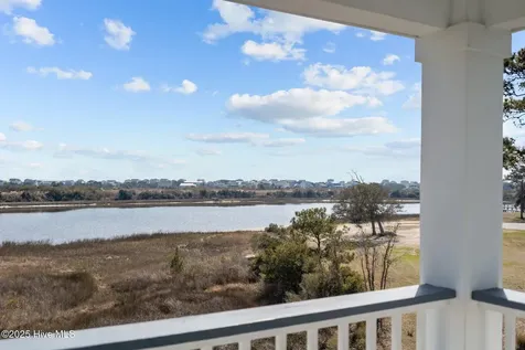 3953 Palm Street SE Bolivia NC 28422