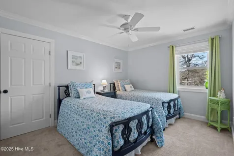 3953 Palm Street SE Bolivia NC 28422
