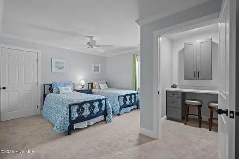 3953 Palm Street SE Bolivia NC 28422