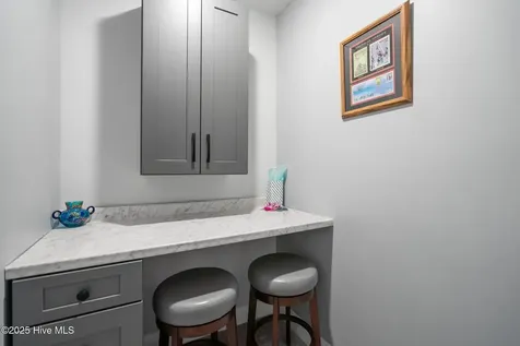 3953 Palm Street SE Bolivia NC 28422