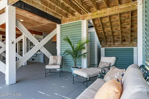 3953 Palm Street SE Bolivia NC 28422