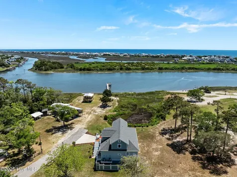 3953 Palm Street SE Bolivia NC 28422