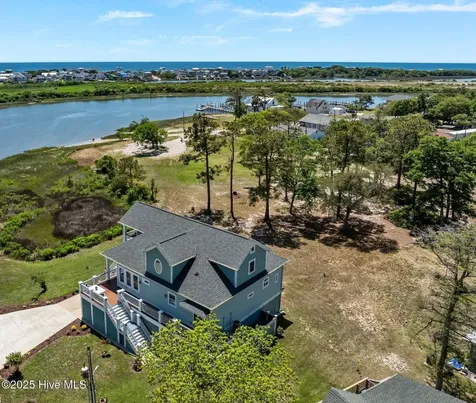 3953 Palm Street SE Bolivia NC 28422