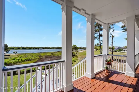 3953 Palm Street SE Bolivia NC 28422