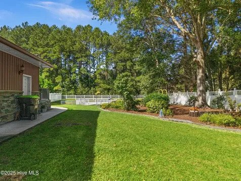 280 Hickman Road NW Calabash NC 28467