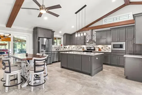280 Hickman Road NW Calabash NC 28467