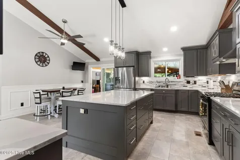 280 Hickman Road NW Calabash NC 28467