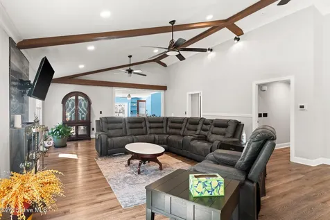 280 Hickman Road NW Calabash NC 28467