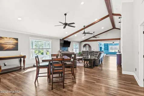280 Hickman Road NW Calabash NC 28467