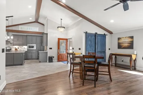 280 Hickman Road NW Calabash NC 28467