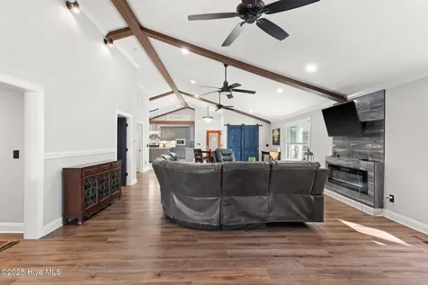 280 Hickman Road NW Calabash NC 28467