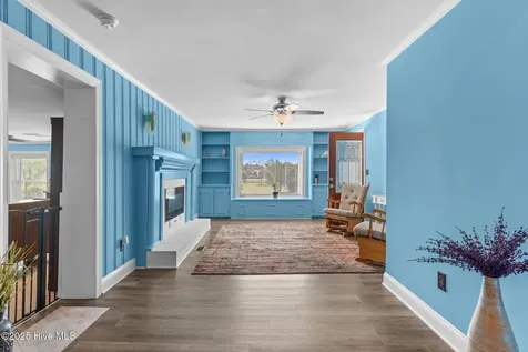 280 Hickman Road NW Calabash NC 28467