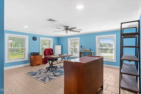 280 Hickman Road NW Calabash NC 28467