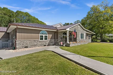 280 Hickman Road NW Calabash NC 28467